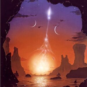 Meet your Posher, Lavender